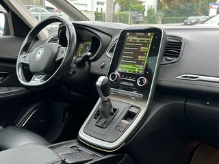 Renault Grand Scenic 2017
