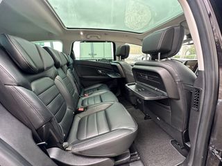 Renault Grand Scenic 2017