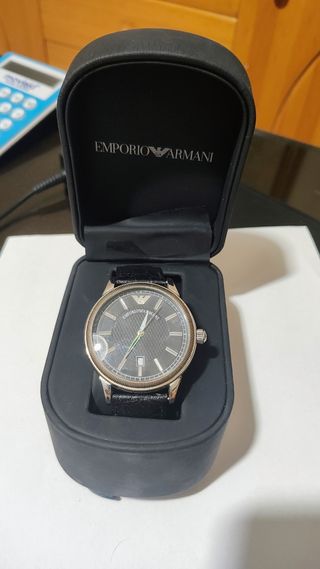 Orologio Emporio Armani - Elegante