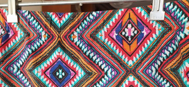 (Nueva) Falda elástica ajustada