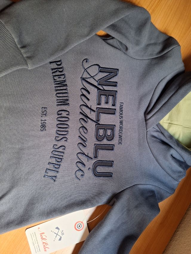 Vestido niña de Miranda, talla 4 años