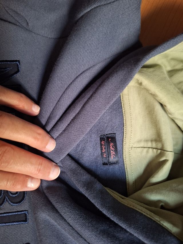 Vestido niña de Miranda, talla 4 años