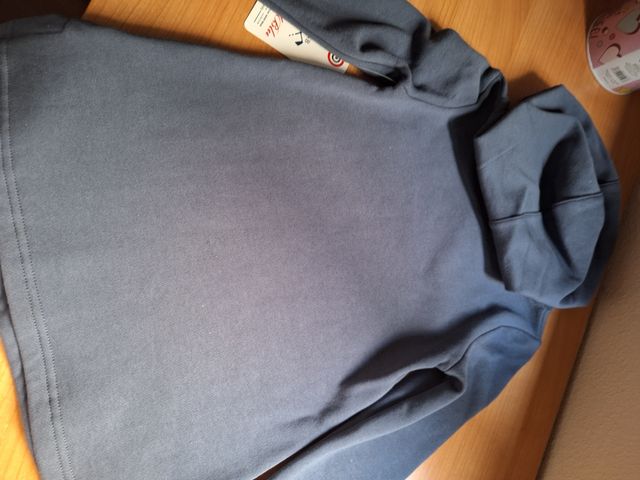 Vestido niña de Miranda, talla 4 años