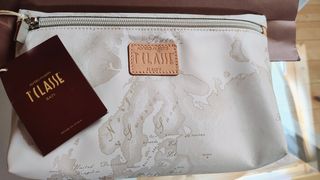Pochette Alviero Martini 1° Classe