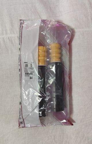2 TAMP. Amm FIAT Punto 05