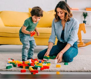 Cuidado de niños/as Vigo