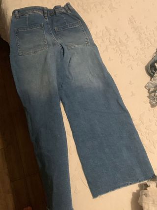 Lote de ropa Mini Faldas, pantalones cortos y larg