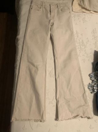 Lote de ropa Mini Faldas, pantalones cortos y larg