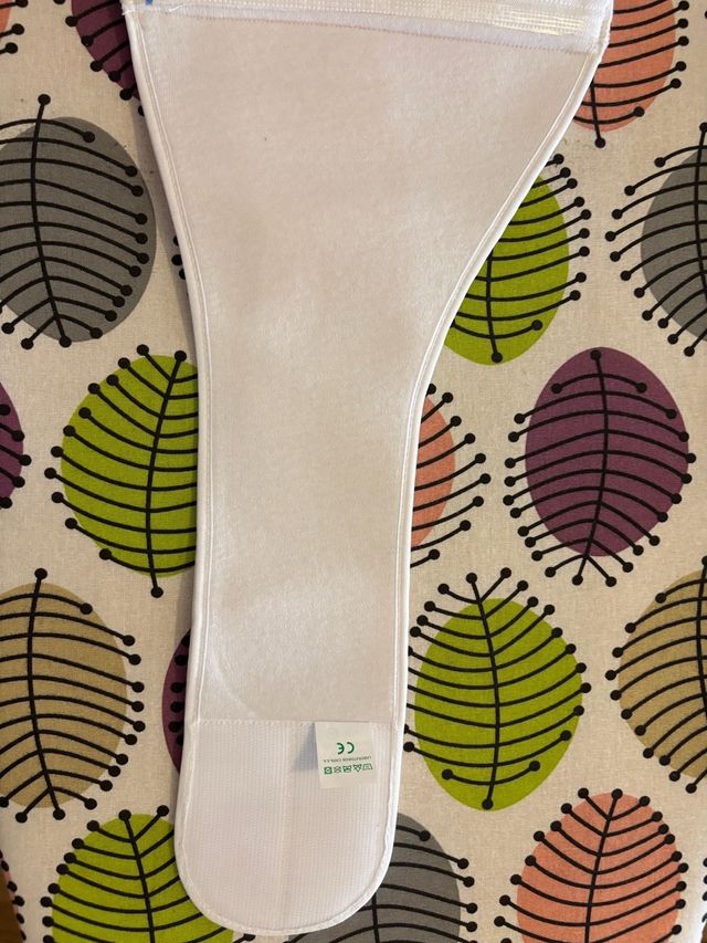 Cinturón pélvico FARMALASTIC (embarazo)