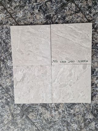 Azulejos para tu reforma 