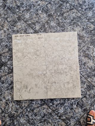 Azulejos para tu reforma 
