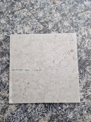 Azulejos para tu reforma 