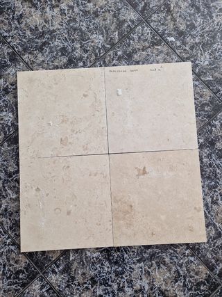 Azulejos para tu reforma 