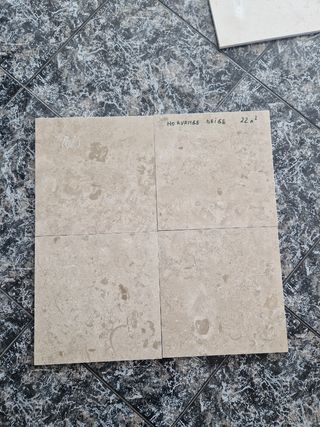 Azulejos para tu reforma 