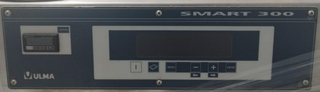 ULMA SMART 300