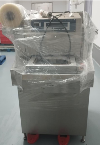 ULMA SMART 300