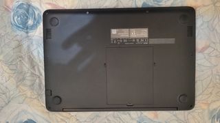 Computer asus portatile