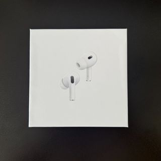 Airpods 2 Pro 