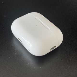 Airpods 2 Pro 