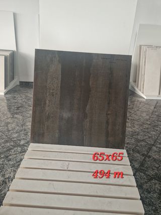 Azulejos 60x60 