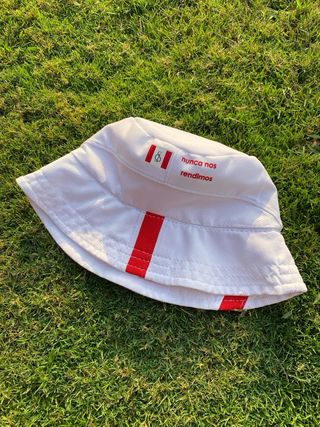 Gorro Nike Sevilla FC - Bucket Hat