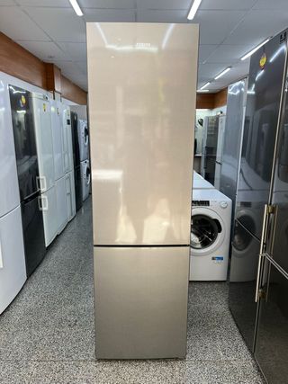 Nevera Samsung - 2 puertas