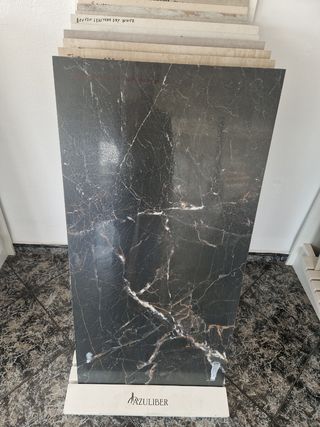 Azulejos 60x 120 