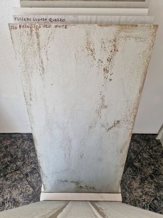 Azulejos 60x 120 