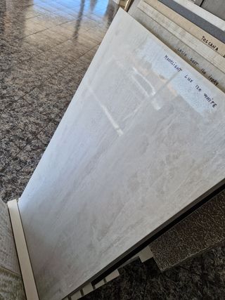 Azulejos 60x 120 