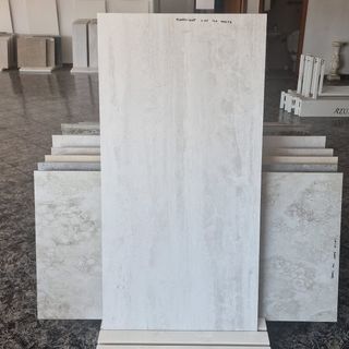 Azulejos 60x 120 