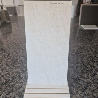 Azulejos 60x 120 