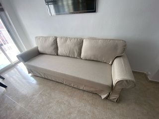 instalador de muebles ikea y jisk