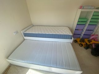 instalador de muebles ikea y jisk