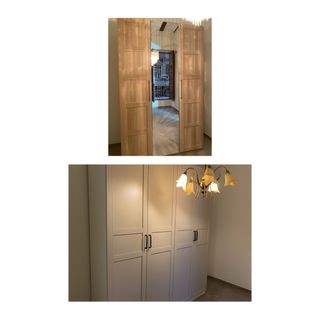 instalador de muebles ikea y jisk