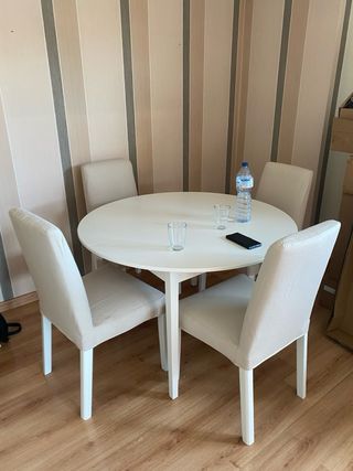 instalador de muebles ikea y jisk