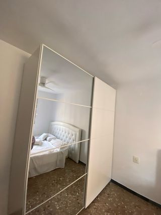 instalador de muebles ikea y jisk