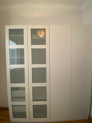 instalador de muebles ikea y jisk