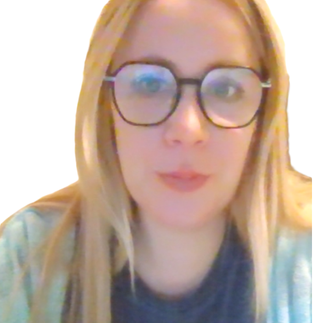Clases de matemática, física, química, etc.