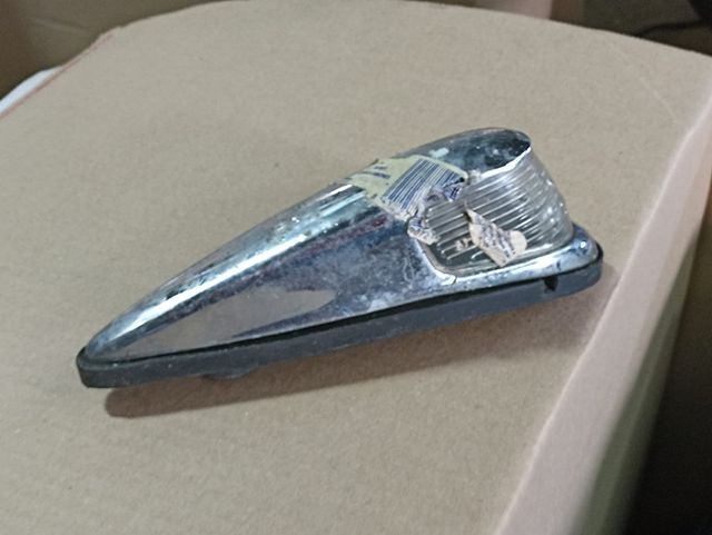 Llantas Vespa clásicas Seat 1400 , Seat 600