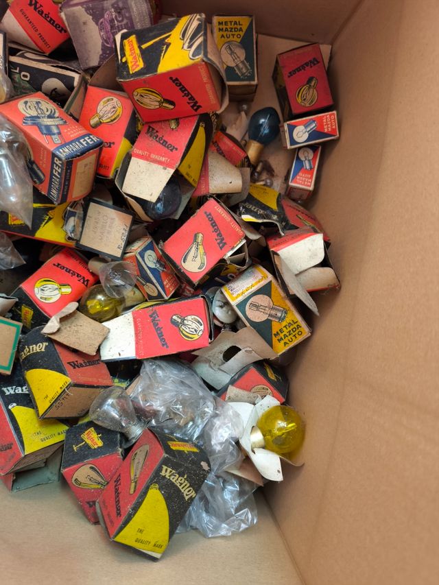 Llantas Vespa clásicas Seat 1400 , Seat 600