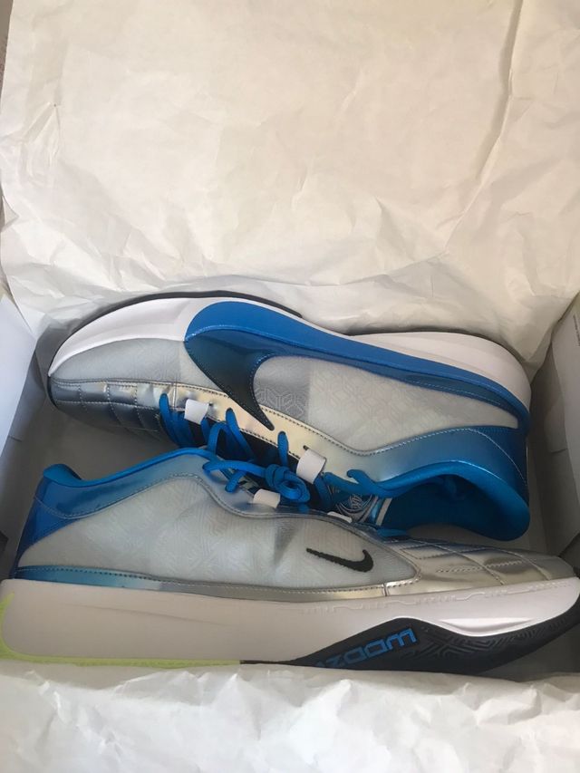 Nike PG 6 - Scarpe da Basket