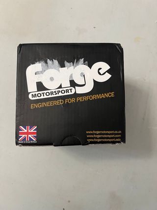 Valvula de descarga 1.8/2.0 tsi