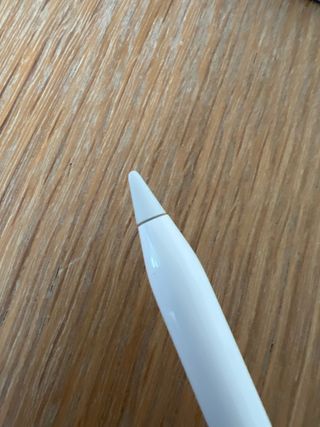 Apple Pencil 1ª generación