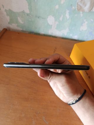 Realme 8i 64gb