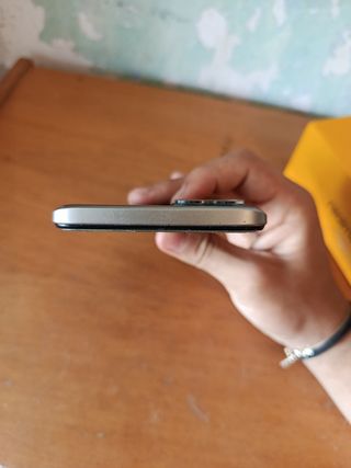 Realme 8i 64gb