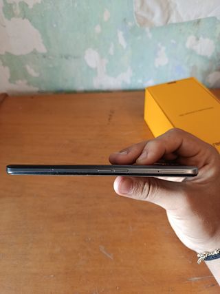 Realme 8i 64gb