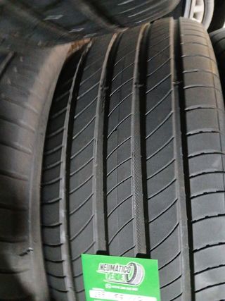 235 55 18 100W MICHELIN PRIMACY 4MO