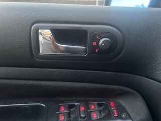 Volkswagen Golf 2002 tel 666217952