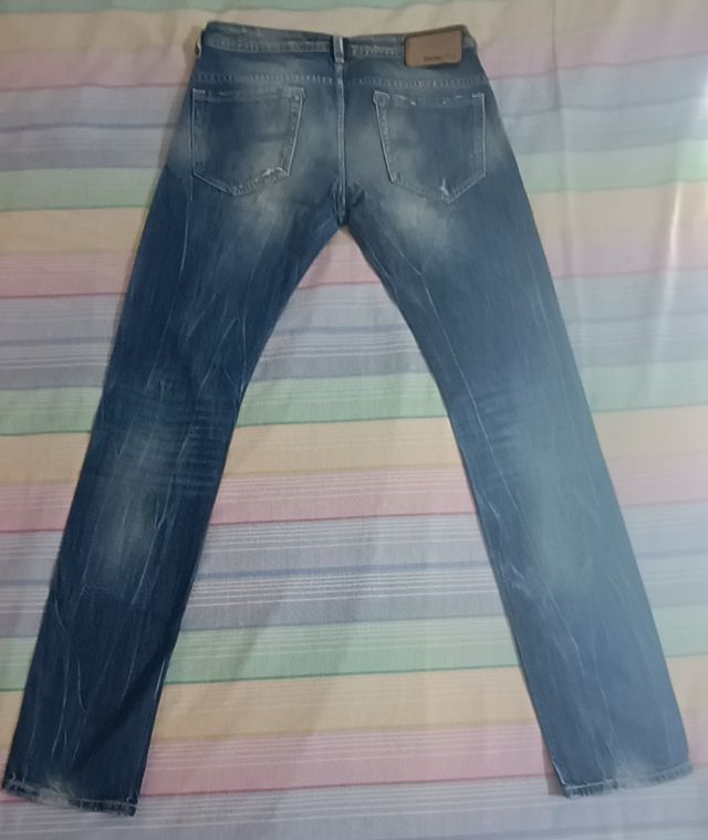 Jeans Diesel