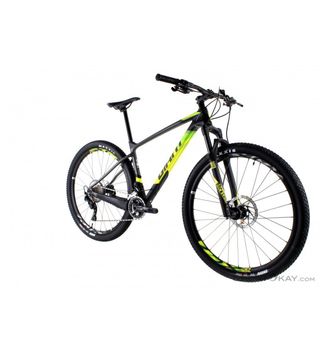 Giant XTC Advanved 29’’ Talla M
